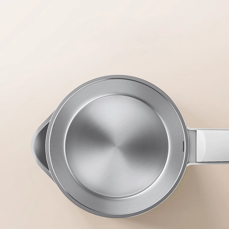 کتری برقی شیائومی میجیا مدل XIAOMI MIJIA Kettle N1 - Image 4