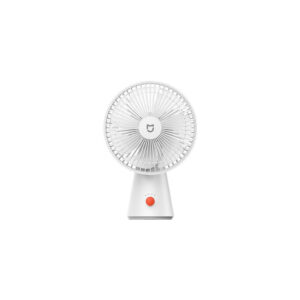پنکه قابل حمل شیائومی مدل Mini Fan ZMYDFS01DM