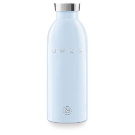 بطری آب عایقدار اسمگ Smeg Clima Bottle 500ml smeg-648 - Image 4