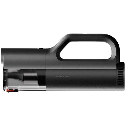 جارو شارژی شیائومی میجیا مدل MJXCQ01QW - Image 6