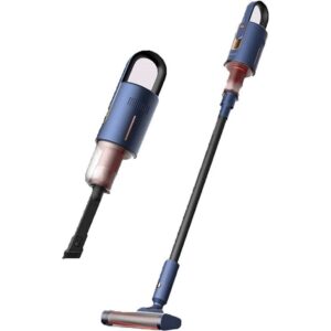 جارو شارژی شیائومی درما مدل Deerma VC811