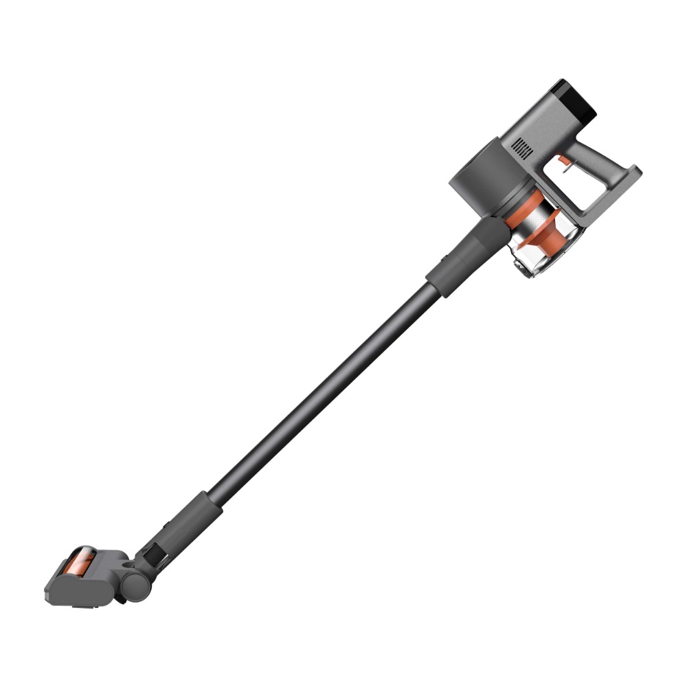 جارو شارژی هوشمند شیائومی مدل Vacuum Cleaner G30 Max - Image 2