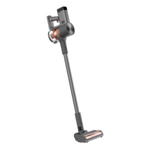 جارو شارژی هوشمند شیائومی مدل Vacuum Cleaner G30 Max