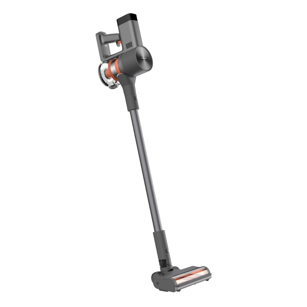جارو شارژی هوشمند شیائومی مدل Vacuum Cleaner G30 Max