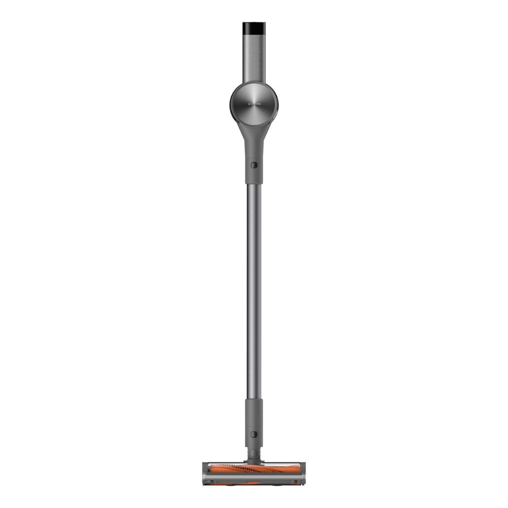 جارو شارژی هوشمند شیائومی مدل Vacuum Cleaner G30 Max - Image 4
