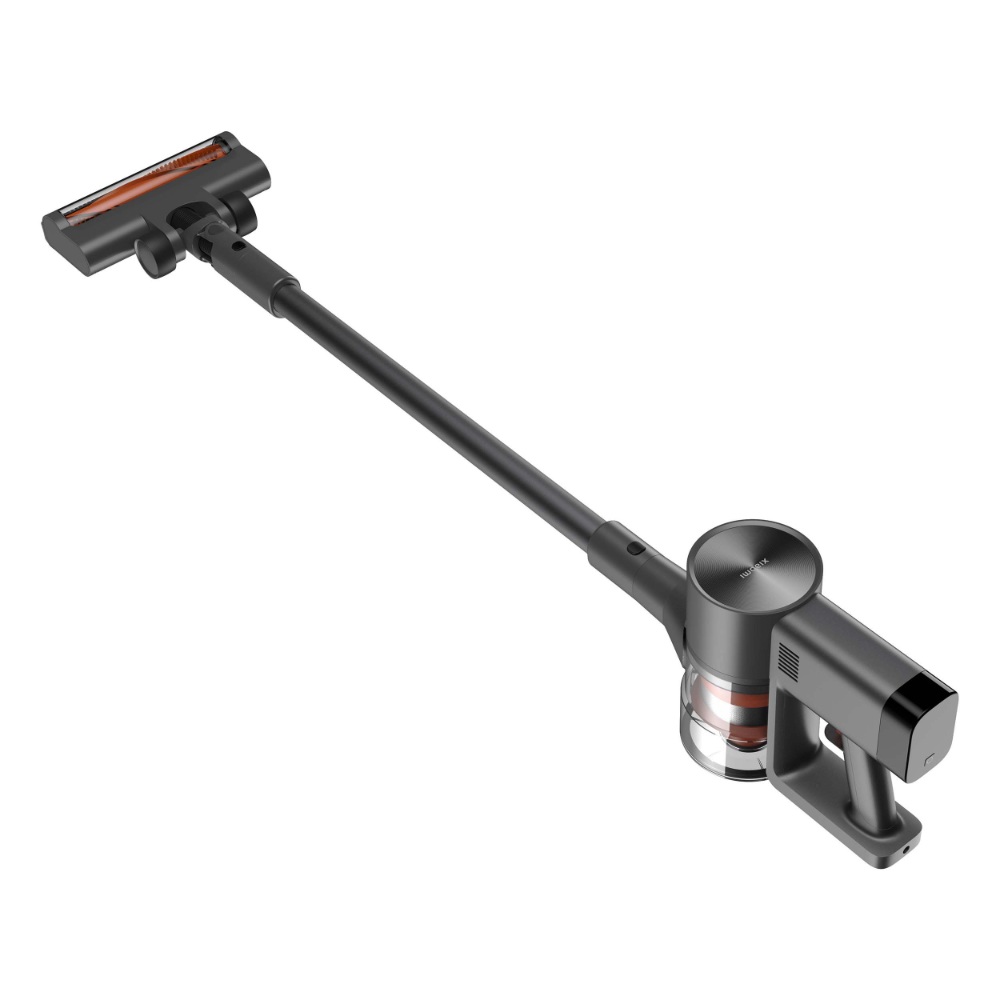 جارو شارژی هوشمند شیائومی مدل Vacuum Cleaner G30 Max - Image 5