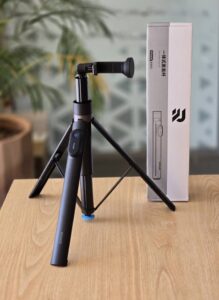 سه‌پایه و مونوپاد Rtako AB-226