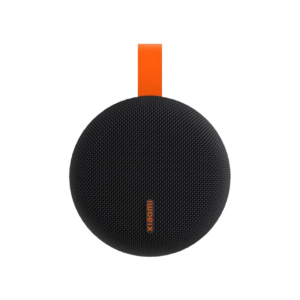 اسپیکر بلوتوث قابلحمل شیائومی مدل Xiaomi Bluetooth Speaker Essential گلوبال
