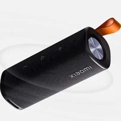 اسپیکر بلوتوثی شیائومی مدل Xiaomi sound Outdoor 30W - Image 7