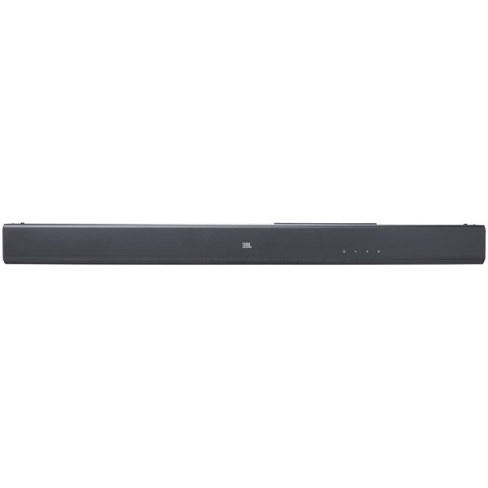 ساندبار سینمایی جیبیال مدل JBL Cinema SB550 - Image 5