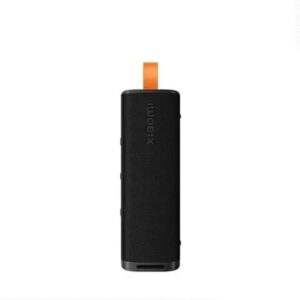 اسپیکر بلوتوثی شیائومی مدل Xiaomi sound Outdoor 30W