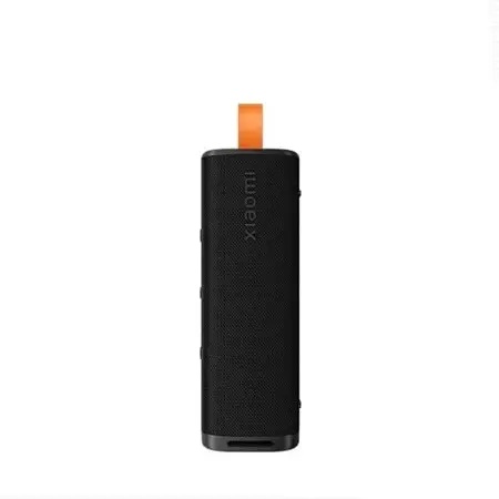 اسپیکر بلوتوثی شیائومی مدل Xiaomi sound Outdoor 30W