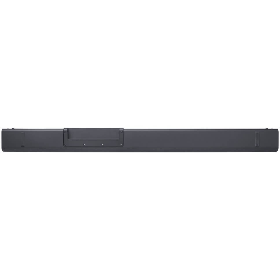 ساندبار سینمایی جیبیال مدل JBL Cinema SB550 - Image 6