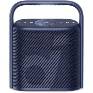 اسپیکر بلوتوث قابلحمل ساندکور مدل Soundcore (Anker) Motion X500