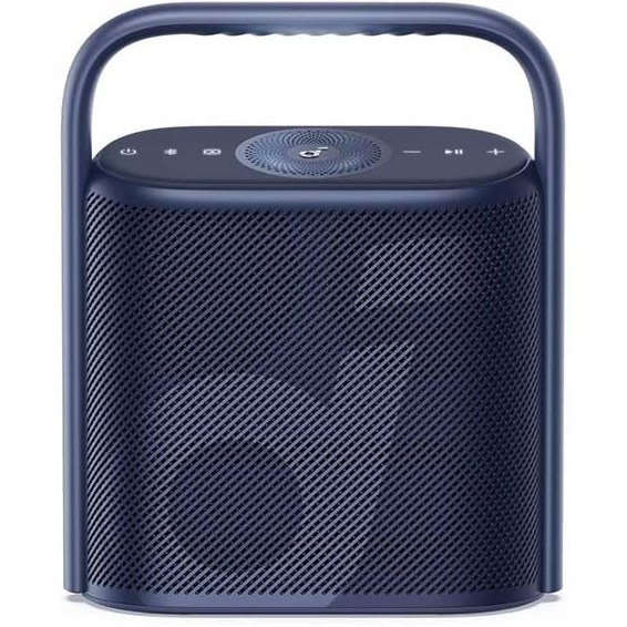 اسپیکر بلوتوث قابلحمل ساندکور مدل Soundcore (Anker) Motion X500