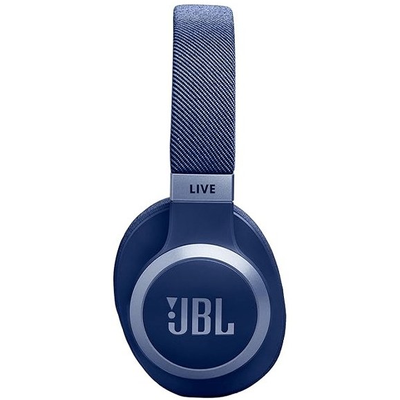 هدفون بلوتوث اور-ایر جیبیال مدل JBL Live 770NC - Image 6