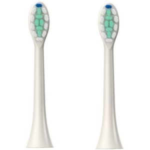 سری یدک مسواک برقی بومیدی مدل BOMIDI TX5 Electric Toothbrush Head بسته ۲ عددی