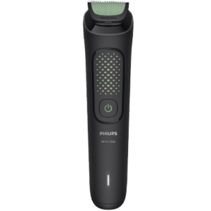 ماشین اصلاح همهکاره فیلیپس مدل Philips All-in-One Trimmer 3000 Series MG3917/15