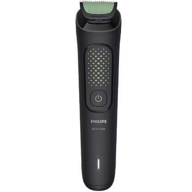 ماشین اصلاح همهکاره فیلیپس مدل Philips All-in-One Trimmer 3000 Series MG3917/15
