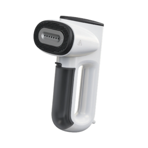 اتو بخار دستی با سیستم مکشVacuum Garment Steamer مدل MY-168 با توان 1300W
