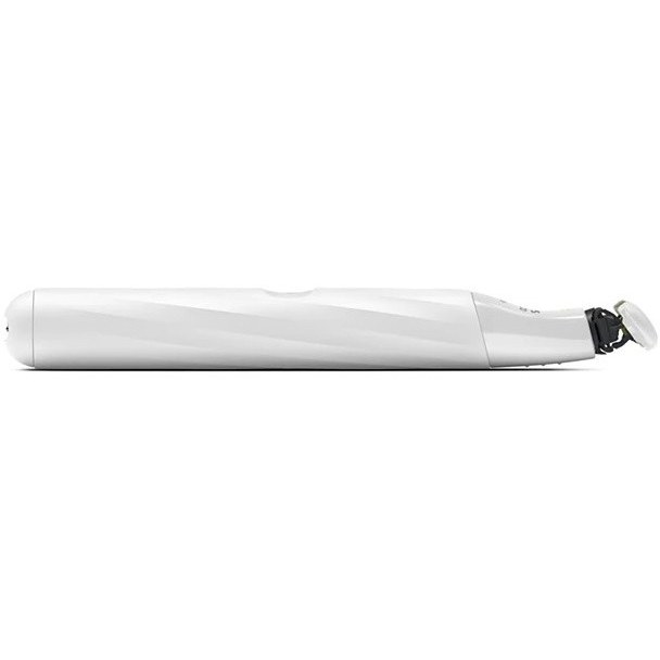 ماشین اصلاح نواحی حساس فیلیپس وانبلید مدل Philips OneBlade Intimate QP1924 - تصویر 4