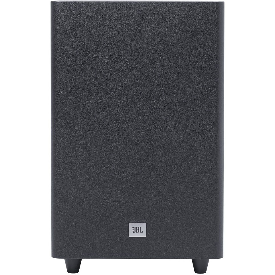 ساندبار سینمایی جیبیال مدل JBL Cinema SB550 - Image 7