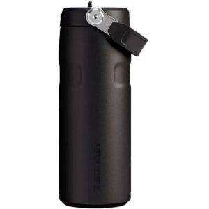 لیوان استیل عایقدار استنلی مدل Stanley Stay Chill Beer Pint با ظرفیت 480ml