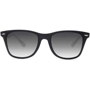 عینک آفتابی پلاریزه مربعی شیائومی مدل Xiaomi Polarized Square Sunglasses گلوبال