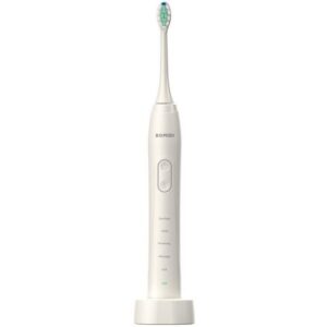 مسواک برقی سونیک هوشمند بومیدی مدل BOMIDI Smart Sonic Electric Toothbrush TX5