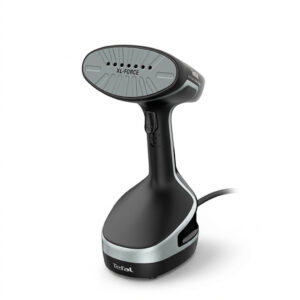 بخارگر تفال مدل DT8250E1
