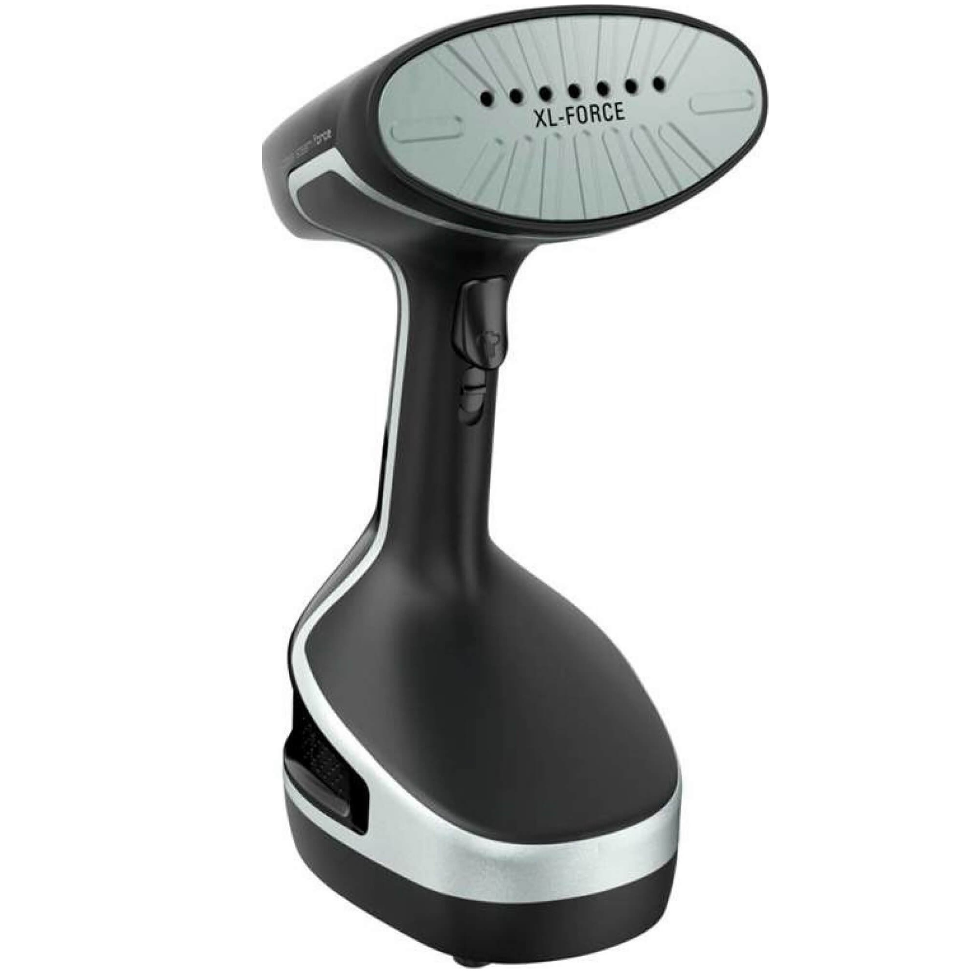 بخارگر 2000 وات تفال مدل DT8230E1