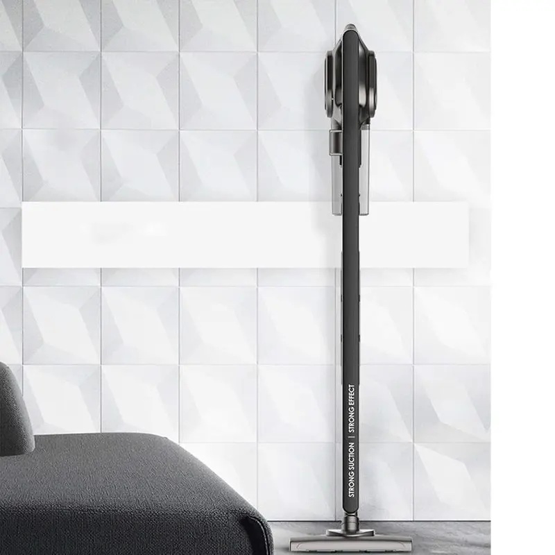 جارو شارژی شیائومی درما Xiaomi Deerma DEM-DX700S Vacuum Cleaner - تصویر 2