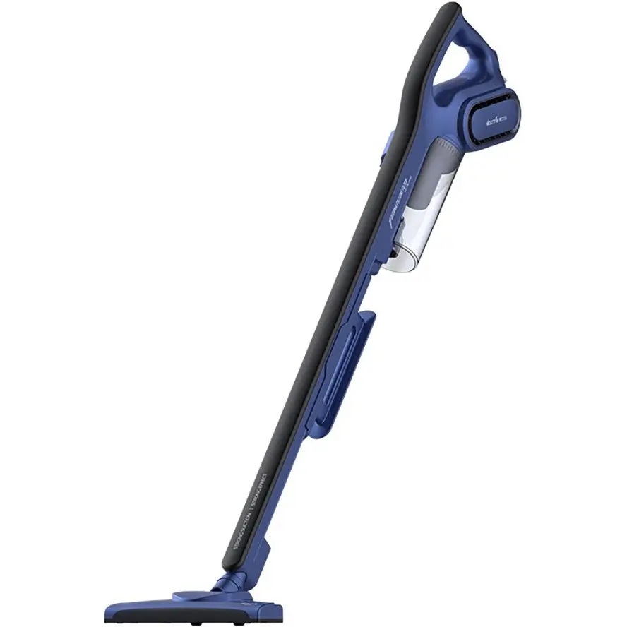 جارو برقی شیائومی درما Deerma DX810 Vacuum - تصویر 2
