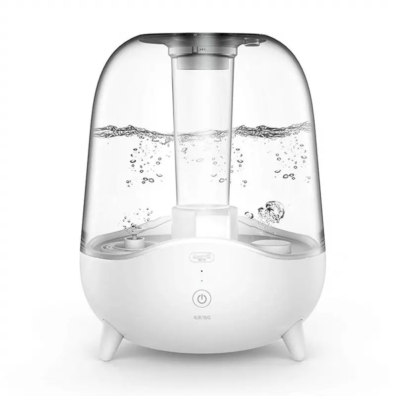 دستگاه بخور سرد شیائومی Xiaomi Deerma DEM-F325 - تصویر 2