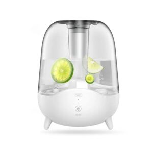 دستگاه بخور سرد شیائومی Xiaomi Deerma DEM-F325