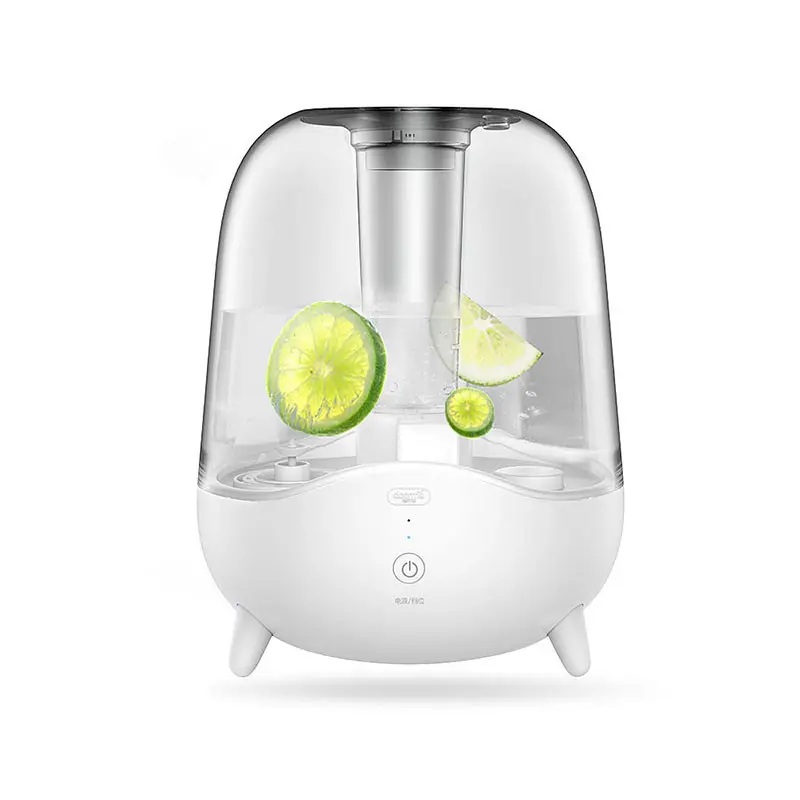 دستگاه بخور سرد شیائومی Xiaomi Deerma DEM-F325