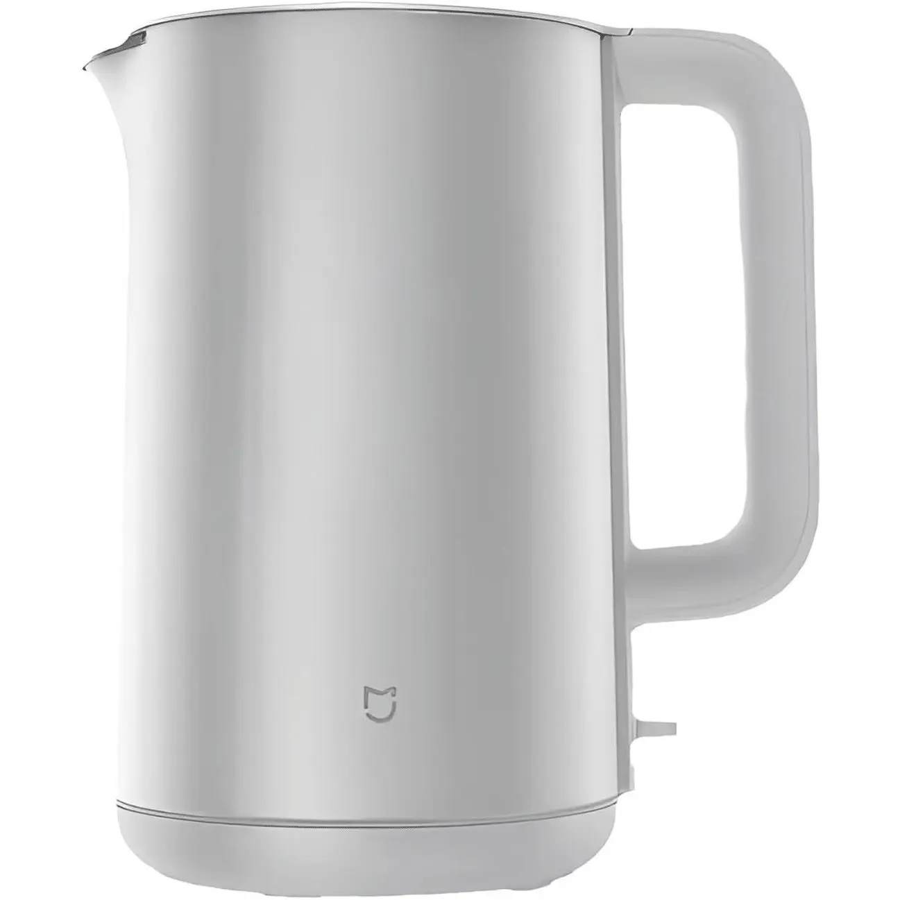 کتری هوشمند شیائومی مدل Xiaomi Double Wall Electric Kettle 1.7L MJDSH07YM
