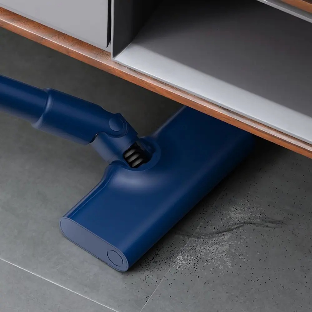 جارو برقی شیائومی درما Deerma DX810 Vacuum - تصویر 6